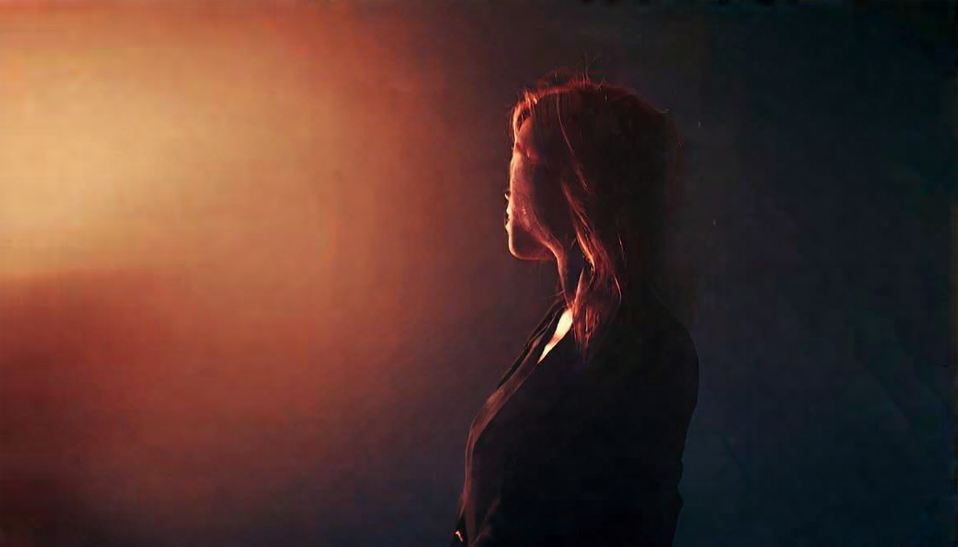 À propos d'ExecutiveSoulTech